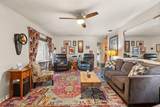 4511 Longworth Drive - Photo 44