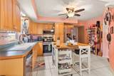 4511 Longworth Drive - Photo 45