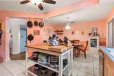 4511 Longworth Drive - Photo 46