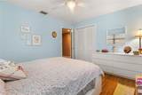 4511 Longworth Drive - Photo 47
