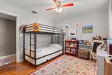 4511 Longworth Drive - Photo 48