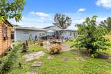 4511 Longworth Drive - Photo 49