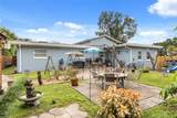 4511 Longworth Drive - Photo 50