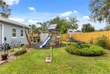 4511 Longworth Drive - Photo 51