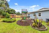 4511 Longworth Drive - Photo 52