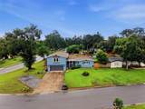 4511 Longworth Drive - Photo 53