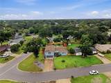 4511 Longworth Drive - Photo 54