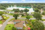 4511 Longworth Drive - Photo 55