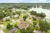 4511 Longworth Drive - Photo 56