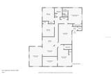 4511 Longworth Drive - Photo 57