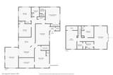 4511 Longworth Drive - Photo 58