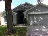 1519 Lalique Lane - Photo 1