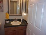 1519 Lalique Lane - Photo 10