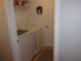 1519 Lalique Lane - Photo 11