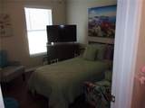 1519 Lalique Lane - Photo 12
