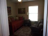 1519 Lalique Lane - Photo 13