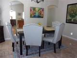 1519 Lalique Lane - Photo 14