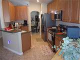 1519 Lalique Lane - Photo 15