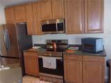 1519 Lalique Lane - Photo 16