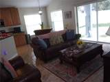 1519 Lalique Lane - Photo 17