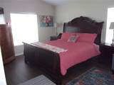 1519 Lalique Lane - Photo 18