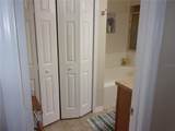 1519 Lalique Lane - Photo 19