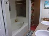 1519 Lalique Lane - Photo 20