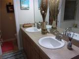 1519 Lalique Lane - Photo 21
