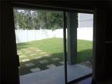 1519 Lalique Lane - Photo 22