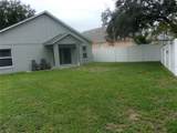 1519 Lalique Lane - Photo 23