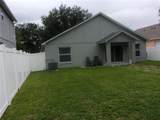 1519 Lalique Lane - Photo 24