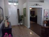 1519 Lalique Lane - Photo 6