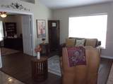 1519 Lalique Lane - Photo 7