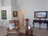 1519 Lalique Lane - Photo 8