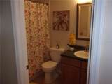 1519 Lalique Lane - Photo 9
