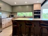1467 Chesterfield Drive - Photo 13