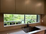 1467 Chesterfield Drive - Photo 14