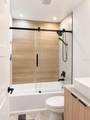 1467 Chesterfield Drive - Photo 19