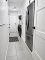 1467 Chesterfield Drive - Photo 22