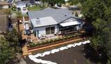 1467 Chesterfield Drive - Photo 33