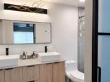 1467 Chesterfield Drive - Photo 8