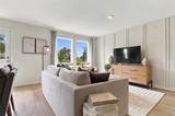 3338 Wandel Terrace - Photo 11