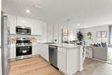 3338 Wandel Terrace - Photo 4