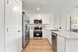 3338 Wandel Terrace - Photo 5