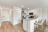 3338 Wandel Terrace - Photo 6