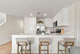 3338 Wandel Terrace - Photo 7