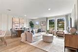3338 Wandel Terrace - Photo 8