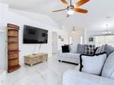 4934 Lazy Oaks Way - Photo 10