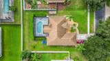 4934 Lazy Oaks Way - Photo 3