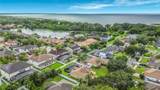 4934 Lazy Oaks Way - Photo 4